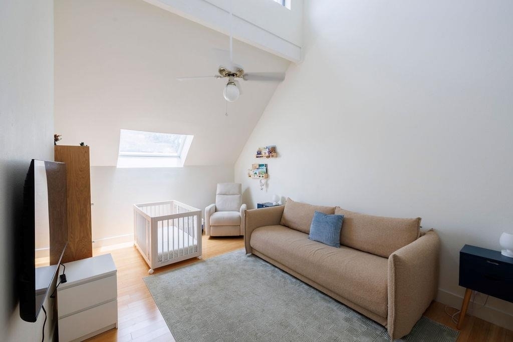 7320 Cave Holw - Photo 14