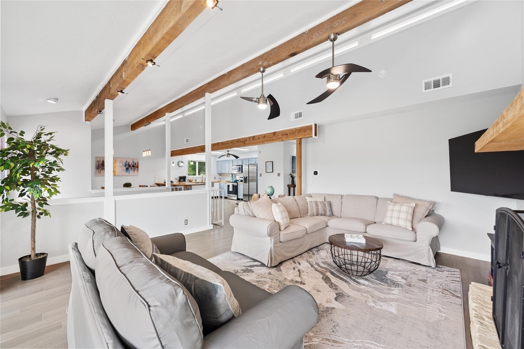 2711 Trail Of Madrones St - Photo 6