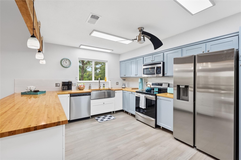 2711 Trail Of Madrones St - Photo 9