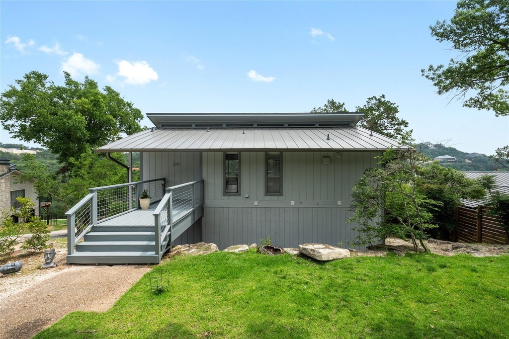 2711 Trail Of Madrones St - Photo 1