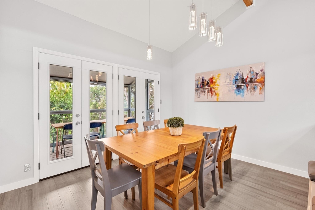 2711 Trail Of Madrones St - Photo 13