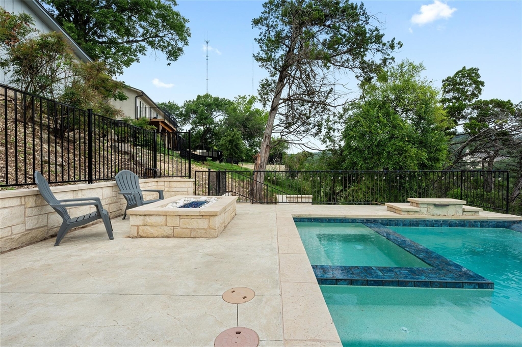 2711 Trail Of Madrones St - Photo 28