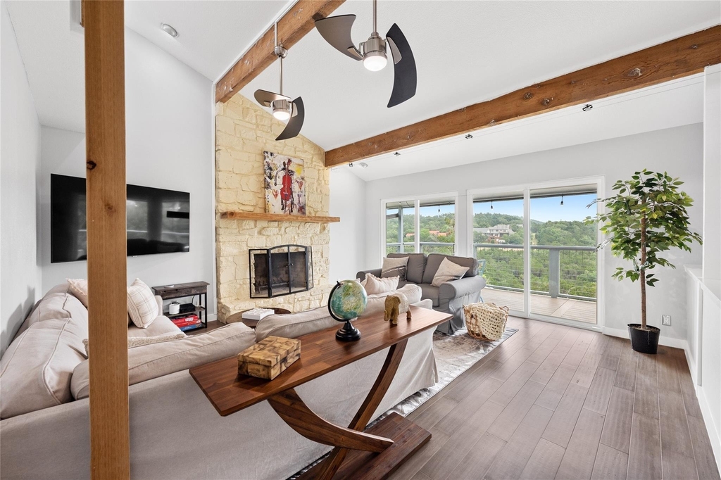 2711 Trail Of Madrones St - Photo 3