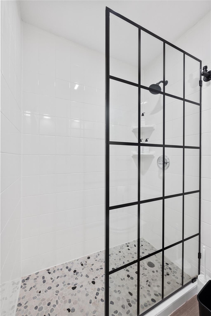 2711 Trail Of Madrones St - Photo 18