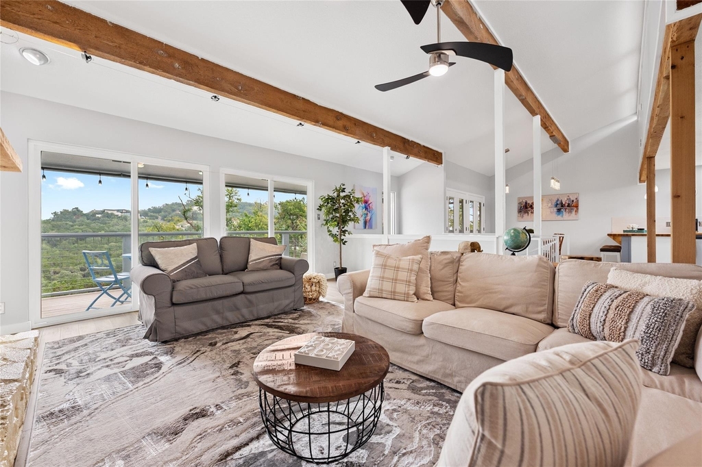 2711 Trail Of Madrones St - Photo 4