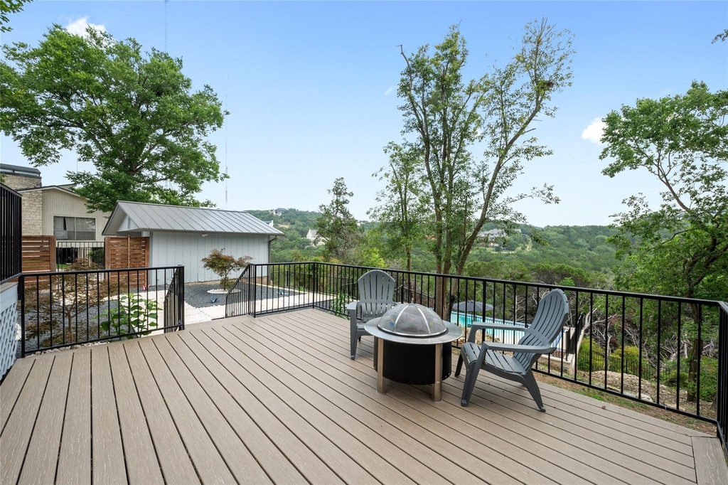 2711 Trail Of Madrones St - Photo 23