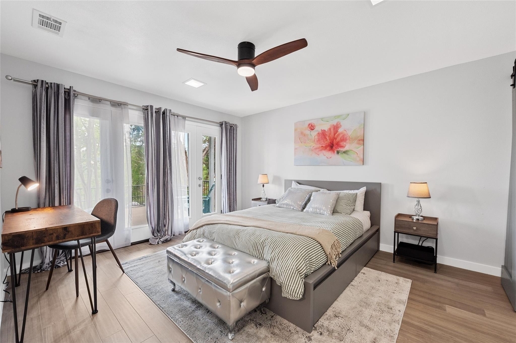 2711 Trail Of Madrones St - Photo 14