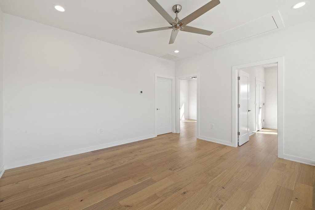11009 Fourth St - Photo 18