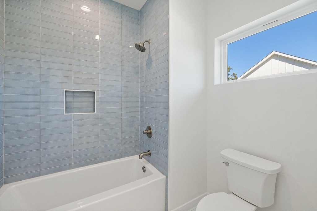 11009 Fourth St - Photo 27
