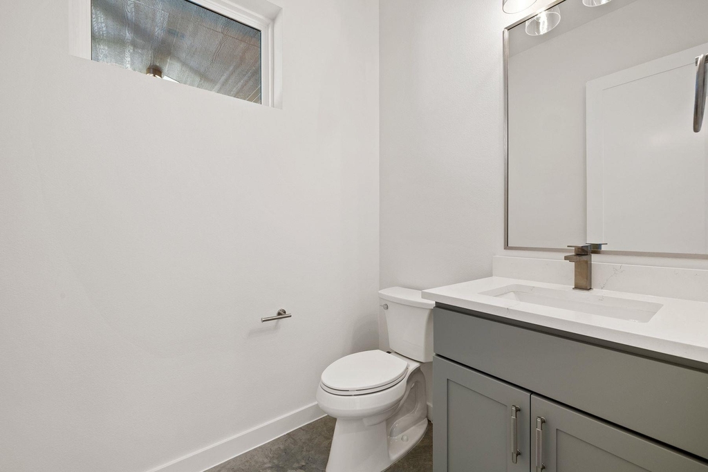 11009 Fourth St - Photo 15