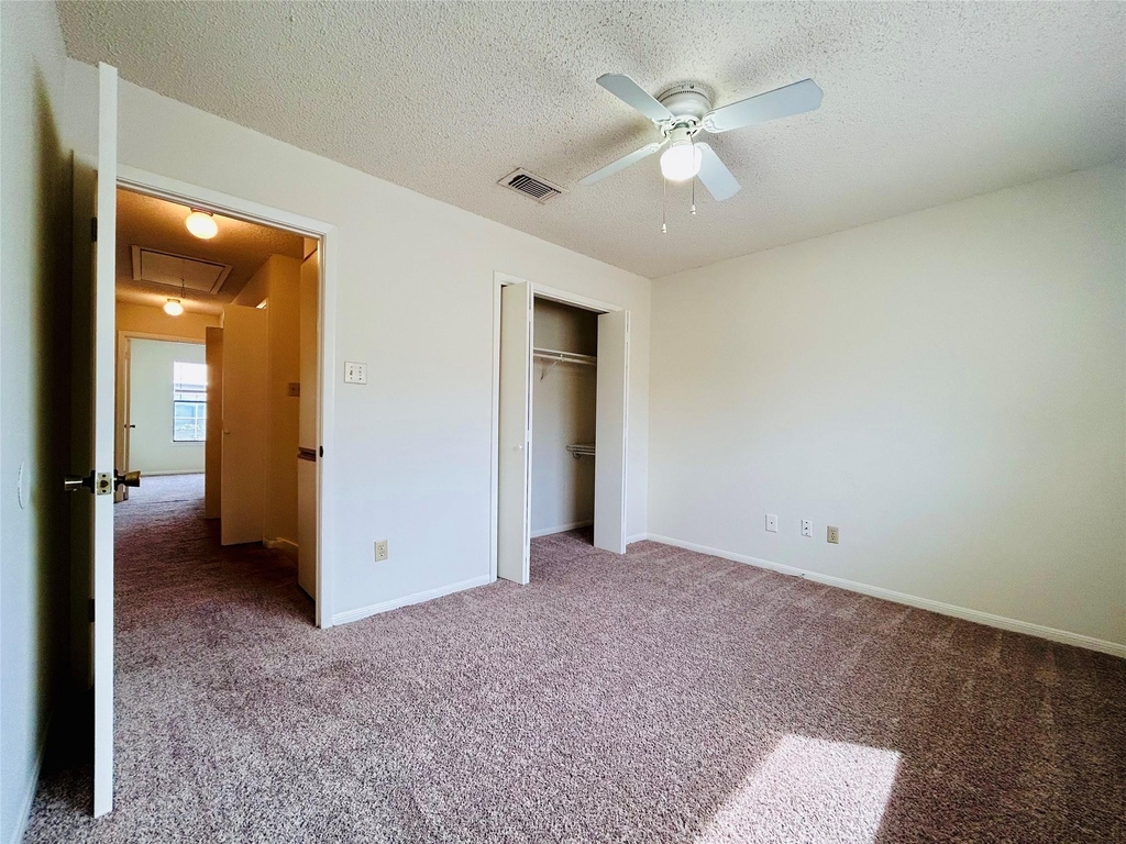 8904 Schick Rd - Photo 13