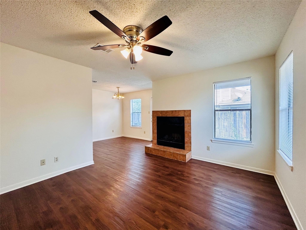 8904 Schick Rd - Photo 2
