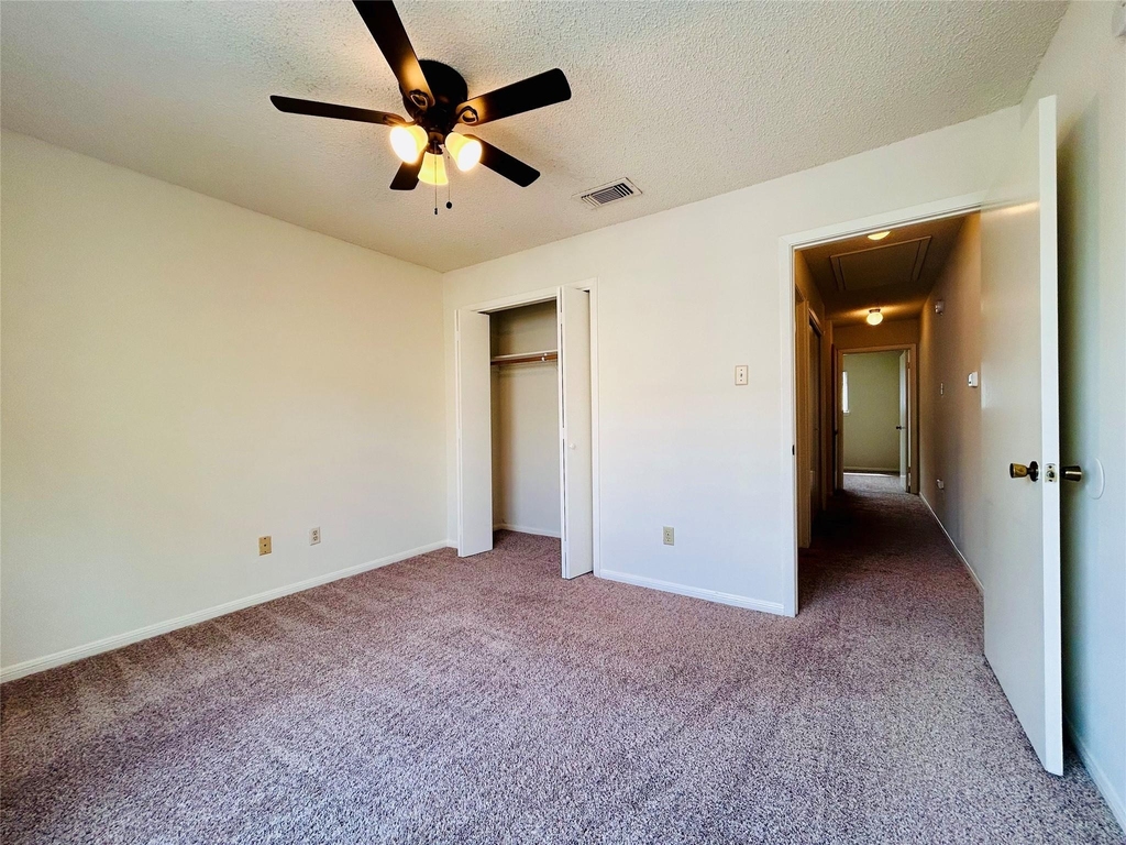 8904 Schick Rd - Photo 8