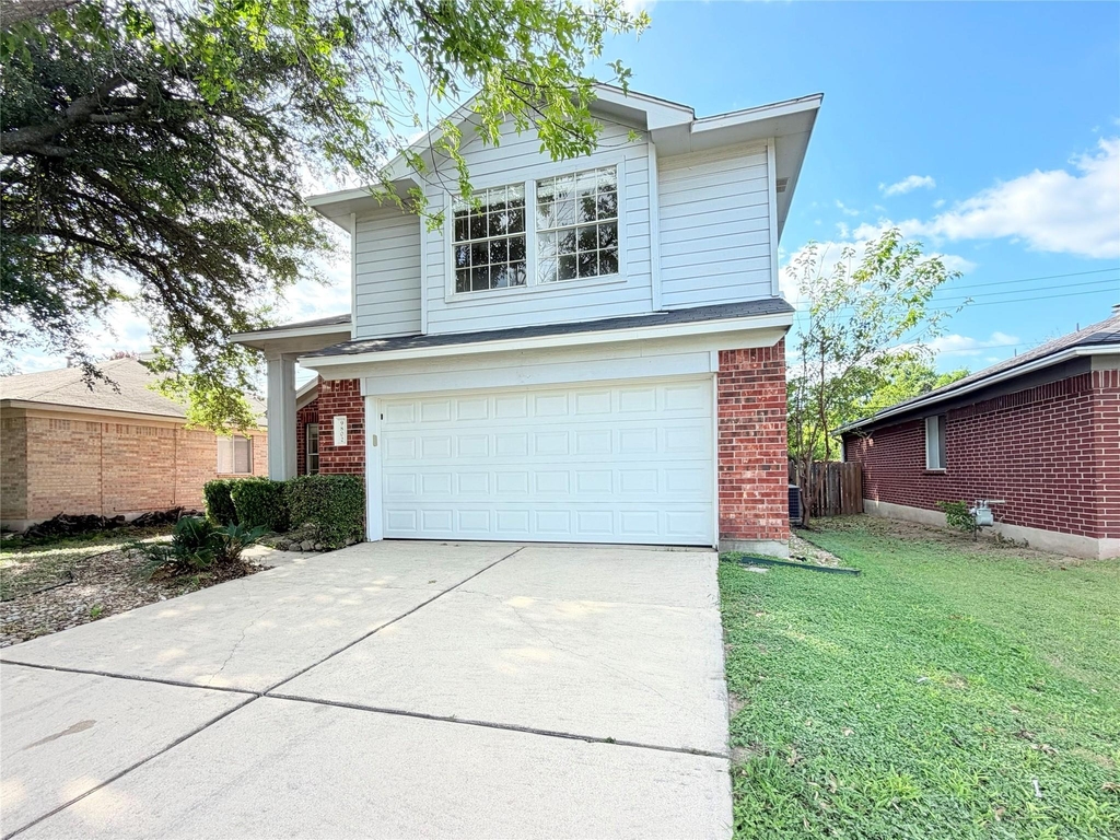 9802 Copper Creek Dr - Photo 2