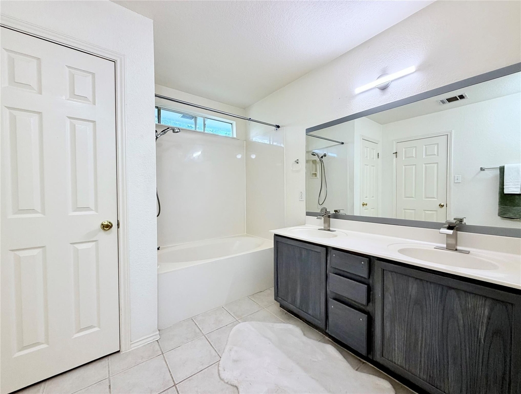 9802 Copper Creek Dr - Photo 24