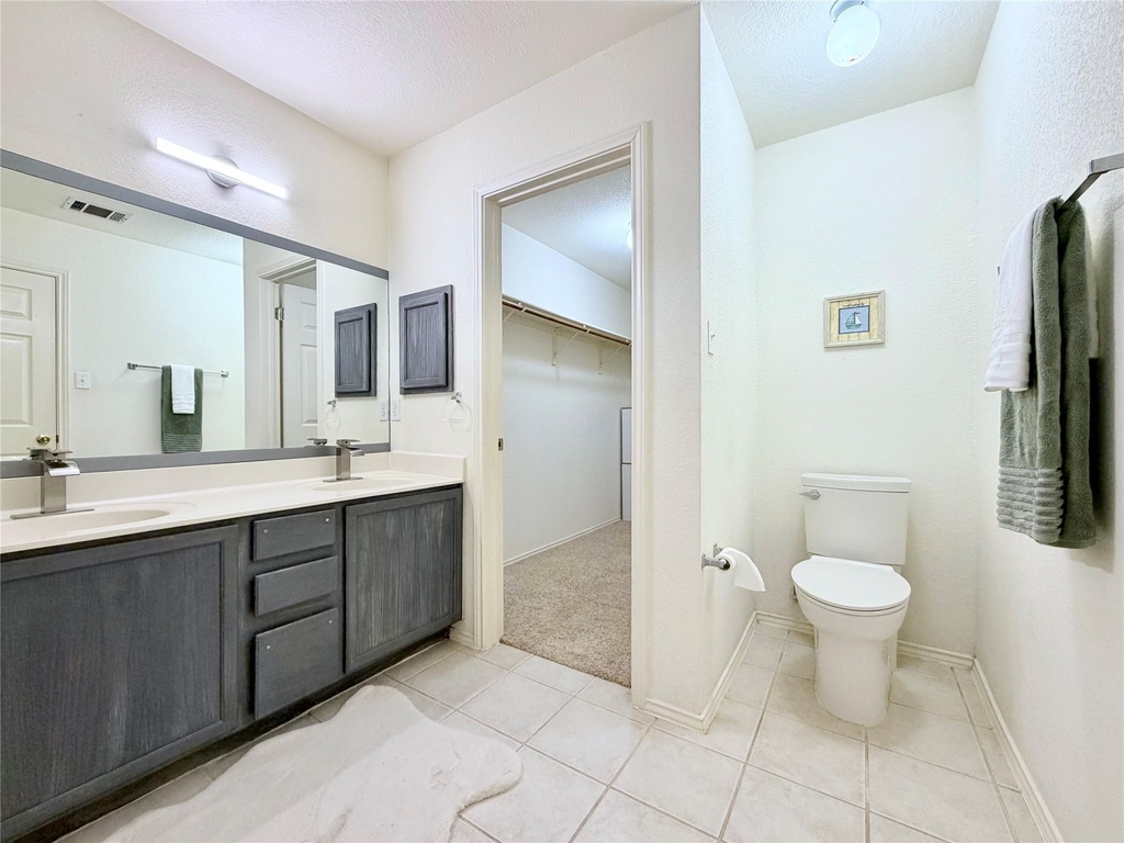 9802 Copper Creek Dr - Photo 26