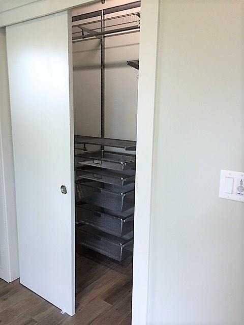 1524 Piedmont Ave - Photo 16