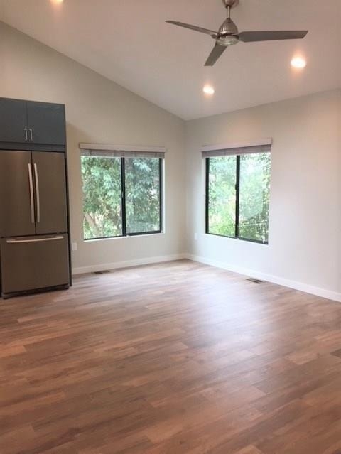 1524 Piedmont Ave - Photo 9
