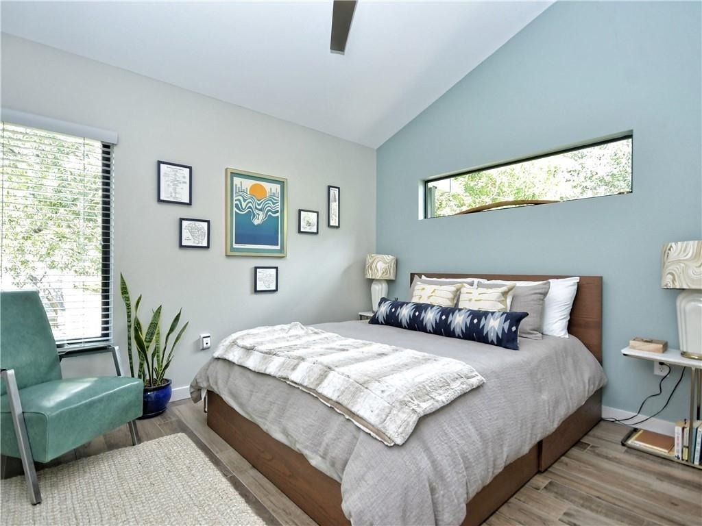 1524 Piedmont Ave - Photo 2