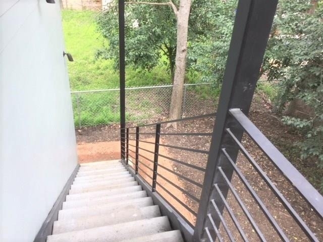 1524 Piedmont Ave - Photo 18