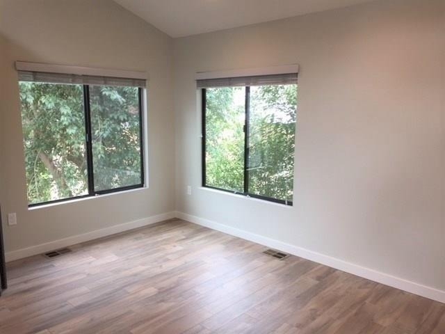 1524 Piedmont Ave - Photo 11