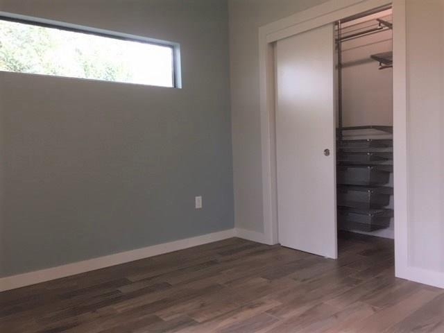 1524 Piedmont Ave - Photo 15