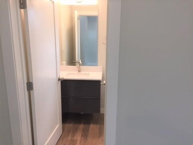 1524 Piedmont Ave - Photo 12