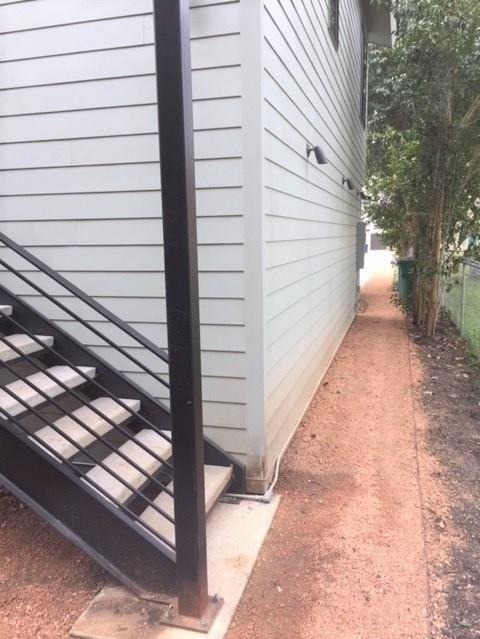 1524 Piedmont Ave - Photo 17