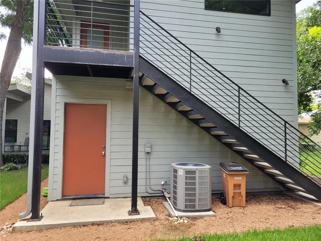 1524 Piedmont Ave - Photo 20