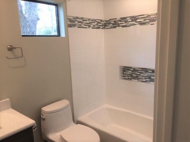 1524 Piedmont Ave - Photo 7