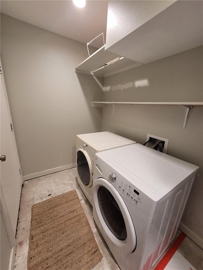 1524 Piedmont Ave - Photo 19