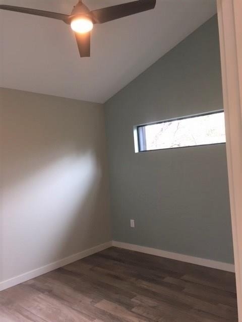 1524 Piedmont Ave - Photo 14