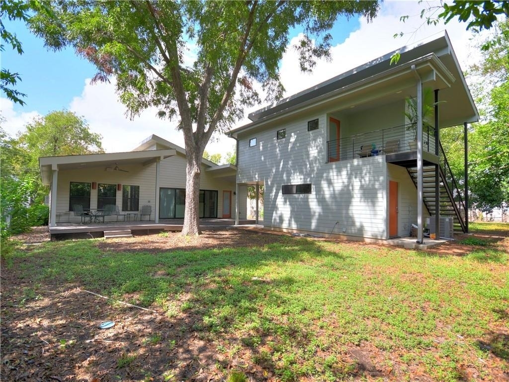 1524 Piedmont Ave - Photo 8