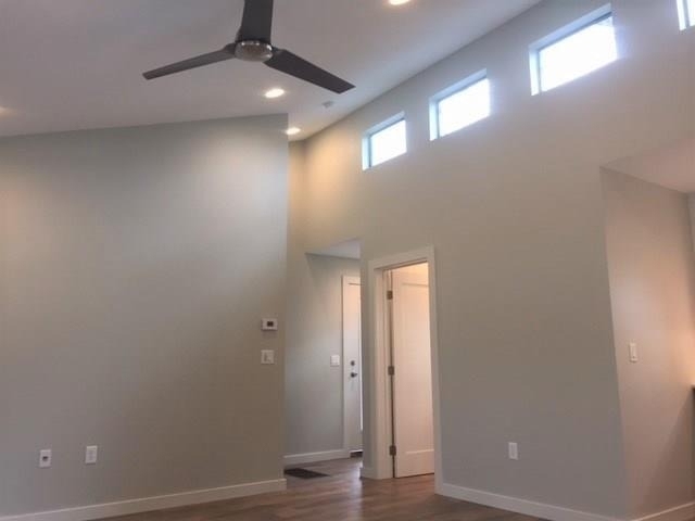1524 Piedmont Ave - Photo 10