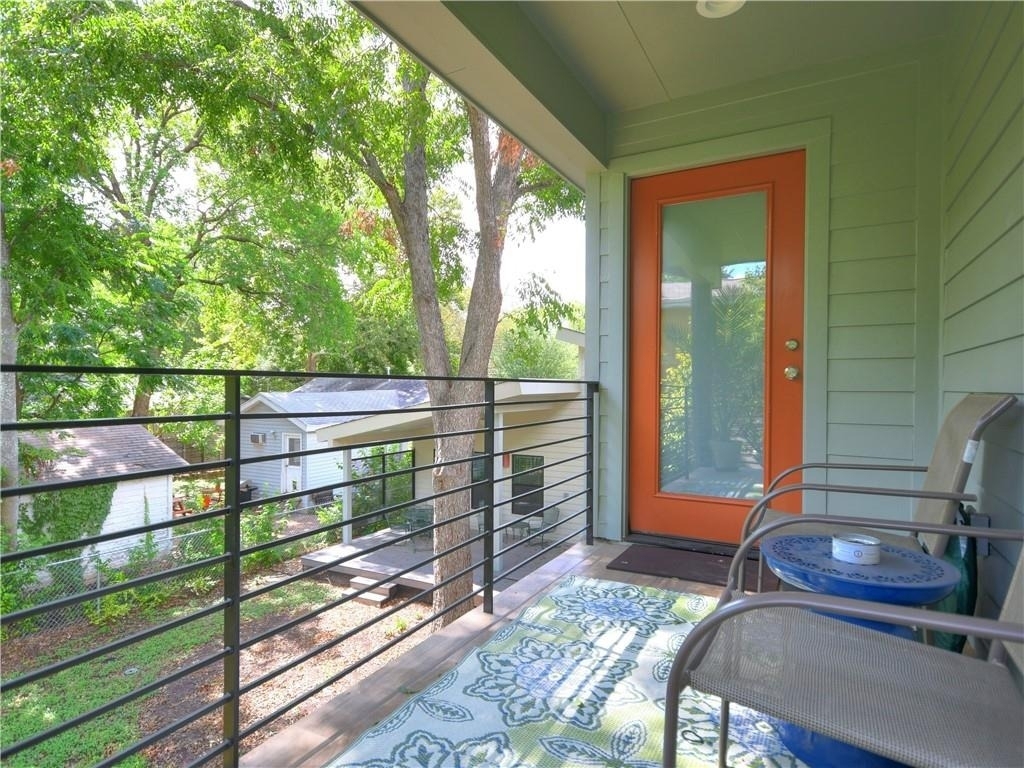 1524 Piedmont Ave - Photo 4
