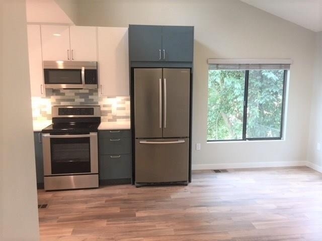 1524 Piedmont Ave - Photo 3