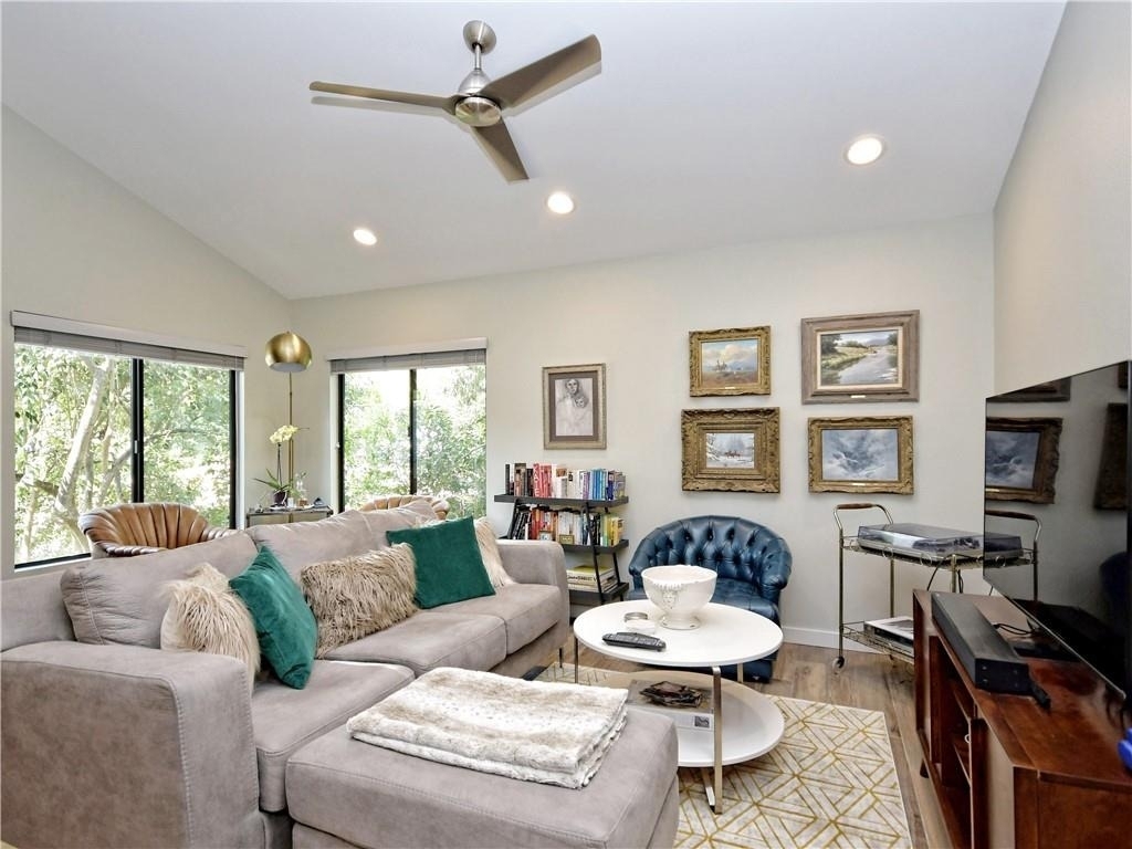 1524 Piedmont Ave - Photo 1