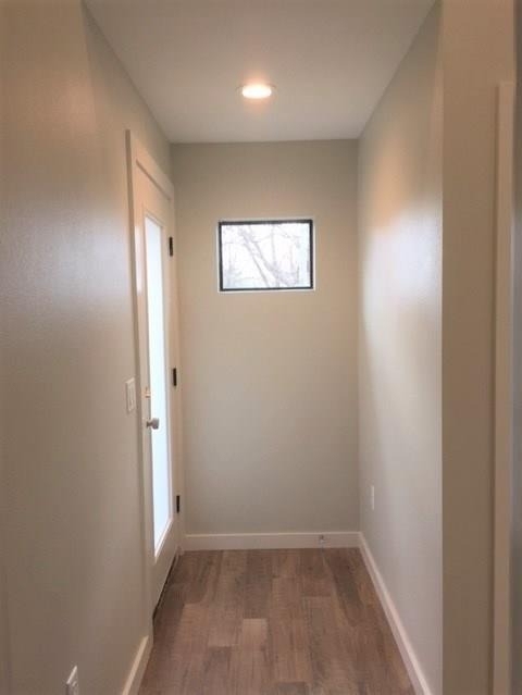 1524 Piedmont Ave - Photo 13