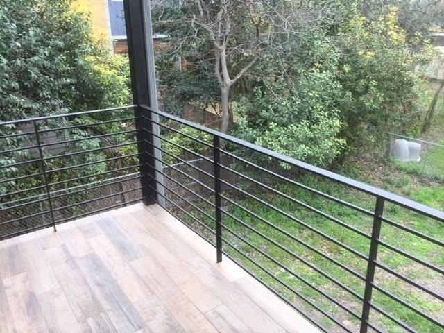 1524 Piedmont Ave - Photo 5