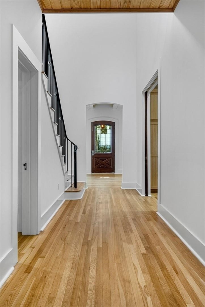 702 W Gibson St - Photo 22
