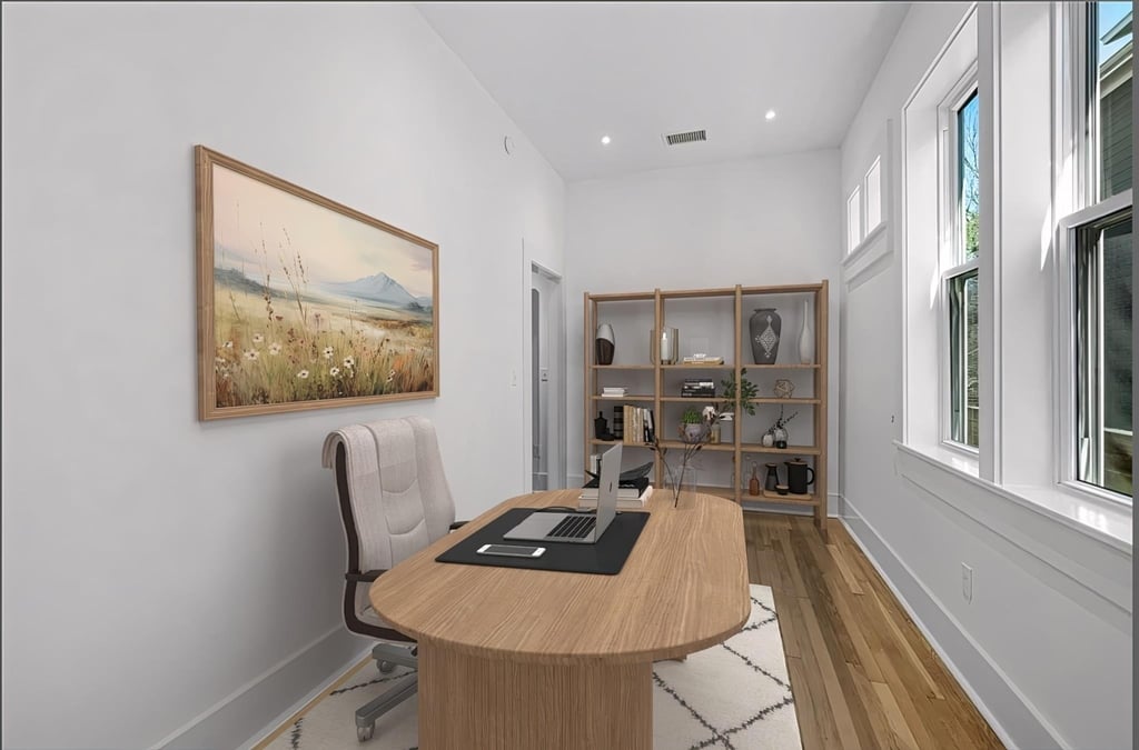 702 W Gibson St - Photo 36