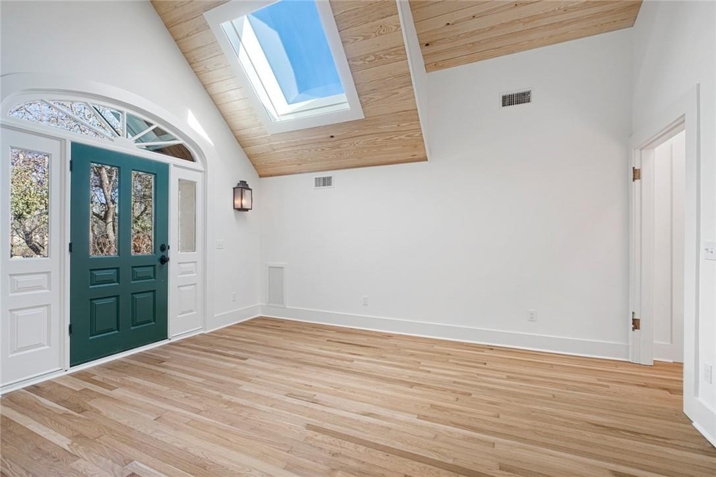 702 W Gibson St - Photo 28