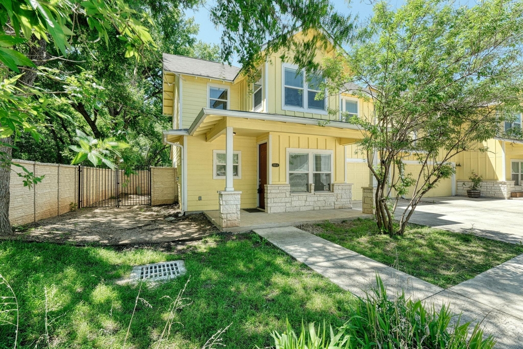 615 Spring St - Photo 10
