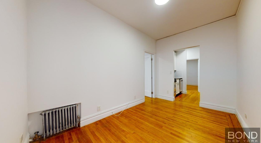 East 87th Street - Photo 5