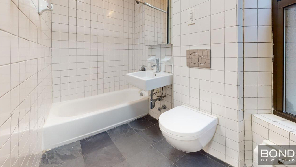 East 87th Street - Photo 8