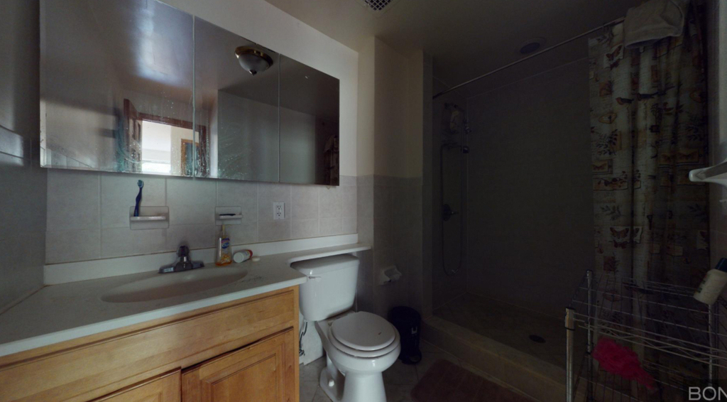 West 107th  Street - Photo 3