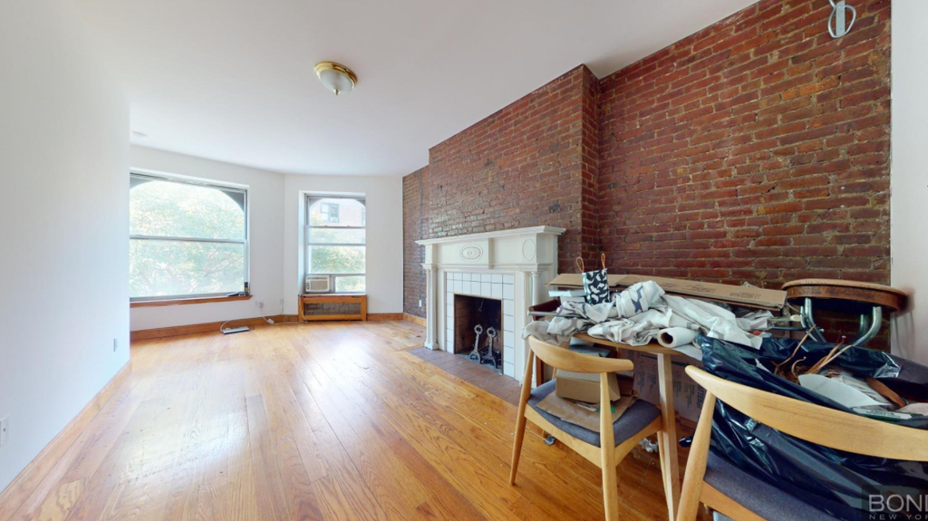 West 107th  Street - Photo 0