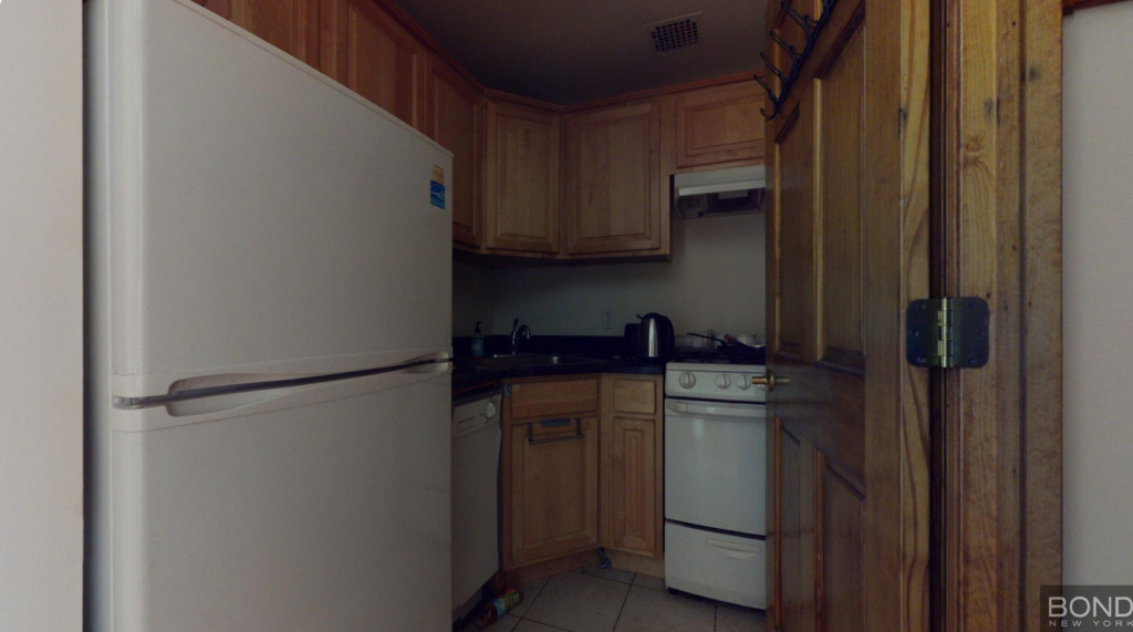 West 107th  Street - Photo 1