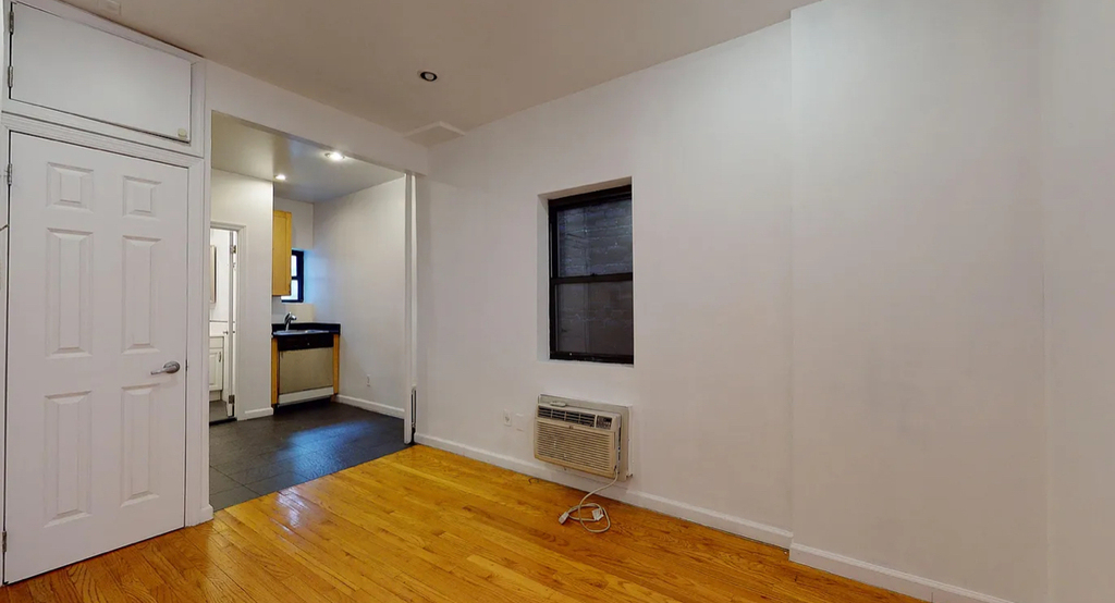 East 76th Street - Photo 3