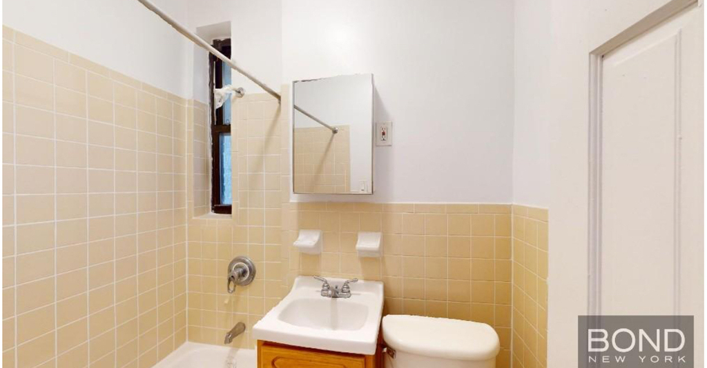 West 83rd Street - Photo 3